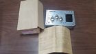 Htaa-16w-a Power-one Power Supply International
