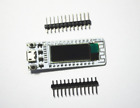 Htit-w8266 Heltec Automation Esp8266 Development 755082939044
