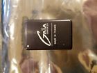 Hugd-50 Hugd50 Gaia Onverter Module Power