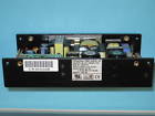 Hul200-10 International Power Source Supply Converter Output Vac Input