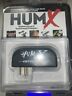 Humxa0b Ebtech Hum Ac Voltage Ground Loop Eliminator Cleaning Cloth