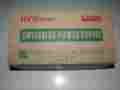 Hvw48010g Shindengen Nib Electric Switching Power Supply Hvw Series 500 Watt