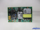 Hw005a0f1-s65 Tyco Dc-dc Converter 36-75v