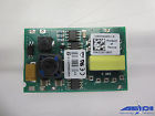 Hw006a0g1-s Tyco Isolated Module Dc-dc