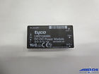 Hw006a0p1-s Tyco 1-output Dc-dc Reg