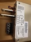 Hws150012 Tdk Lambda Piece Ac To Dc Power Supply