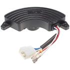 Hww00039hc Friday Part Avr Automatic Voltage Regulator Generator With 626916298562