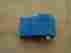 Hy50-p Lem Current Transducer