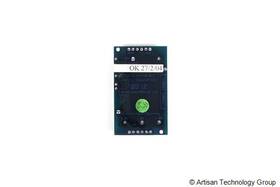 Vdc8912 Hytec Electronics Dc Converter Board