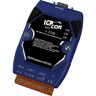 232-422-485 I-7550 Icpdas Profibus To Rs Converter
