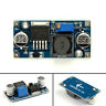Lm2596s I005-a029-set Artudatech Buck Converter Adjustable Power Supply Module Usa