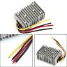 I015-a012 Superplaza Waterproof To Step Up Power Converter Regulator
