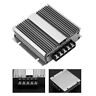 I015-a037 Areyourshop Step Up To Car Power Supply Converter Regulator Chargeable