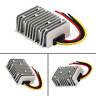 I015-a040 Flyxiang To Dc Voltage Stabilizer Car Power Supply Regulator Waterproof