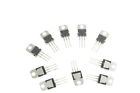 I7082858zmn8j337 Voltage Regulator 190459068369