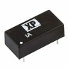 Ia1205d Dc Converter 797822726774