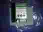 Iac452c Isolated Capacitance Converter Sencon