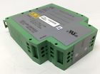 Iama3535 Red Lion Controls Universal Signal Conditioning Converter