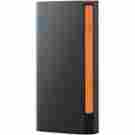 Ib-pwb-blk-2a Ibattz Portable Charger Ext Battery Power Bank 20400mah 2.1amp Blk