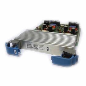 21h7763 Ibm Programmable Power Regulator