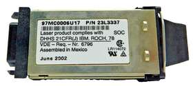 23l3337 Ibm 23l3350 / Serial Optical Converter Module