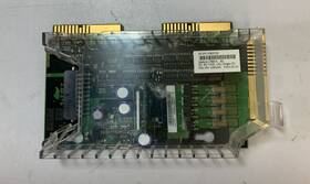60500-39446-01 Ibm Xseries 336 Server Power Supply Regulator Card Inch P4e