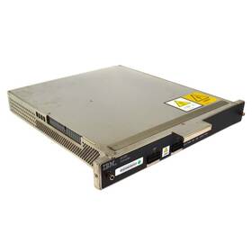 2gig-gcx Ibm Go Control Panel 12k0724 Dc/dc Converter 1.8/5.0/3.3vdc 600/8/60a