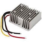 Ibn177 Bluewind Car Voltage Reducer To Waterproof For Golf 667673856640