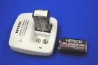 Rli9600-2 Ic-29v Hitech Usa Lipo Charger Slots Rechargeable Nimh Power Times