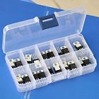 Ic-reg-kit1-1 Generic Brand New 21