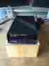 Ic107a-r3 Black Box Blackbox Interface Converter New In A