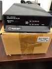 Rs-485-422 Ic108a Black Box Converter Bidirectional