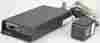 Ic109a-r2 Black Box Bidirectional 232 To 485 422 Opto-isolator Converter Unit