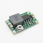 4.75-23v Ic191 Module To Mini Buck Converter Step Down 701304986228