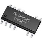 Ice3rbr1765jgxuma1 Infineon Technologies Ag Pieces Converter