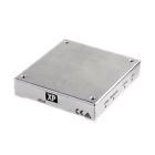 Ich7548s15 Xp Power Dc Converter 797822731273