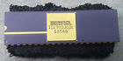 Icl7115jcdl Intersil Pins