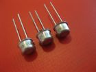 Icl8069 Unbranded 8069 1.23v Low