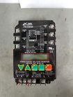 Icm450 Icm Phase Voltage Monitor