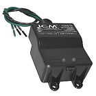 Icm516 Icm Surge Protection Device 800442030050