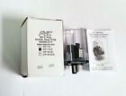 Icp-110-s Icp-110 S Maxivolt Surge Arrestor