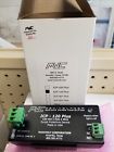 Icp120plus Maxivolt Vac Pole Wire Surge Protector