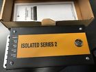 Ict1224-10ai2 Ict Dc To Converter Input Output Amp