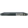 Ict200-lvd Ict New Low Voltage Disconnect To Prevent Damage Batteries