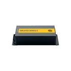 Ict206012-12ai2 Ict Isolated Convert Series 646444990929