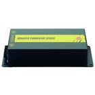 Ict206012-20ai2 Ict Isolated Convert Series 729198821609