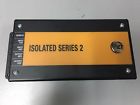 Ict206024-10ai2 Ict Isolated Convert 20-60vdc