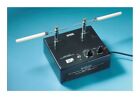 Id-300st Etp Solid State Induction Coil High Voltage Power Supply