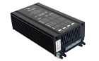 Idc-200a-12 Samlex Converter
