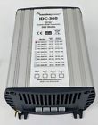 Idc-360a-12 Samlexpower Switch Mode Converter Fully Insulated 622988067303